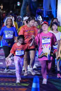 BIB: 187, 3872, 4905, 4906
                            <button type="button" onclick="openModal(26234001)" class="btn btn-primary btn-sm float-right btn-popup" data-toggle="modal" data-target=".modal-high-quality">
                        <i class="fas fa-shopping-cart"></i> Add to Cart
                    </button>
                                            <button type="button" onclick="isThisMe(26234001, true)" class="btn btn-success btn-sm float-right btn-popup btn-isme hidden" data-toggle="tooltip" data-placement="bottom" title="นี่คือรูปของคุณใช่ไหม คลิกที่นี่เพื่อเอาเข้าอัลบั้ม">
                        <i class="fas fa-plus"></i> Add to album
                    </button>
                    <button type="button" onclick="isThisMe(26234001, false)" class="btn btn-warning btn-sm float-right btn-popup btn-isnotme hidden">
                        <i class="fas fa-ban"></i> Remove from album
                    </button>